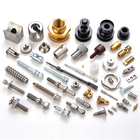 hardware parts machining cnc east great|precision machining parts suppliers.